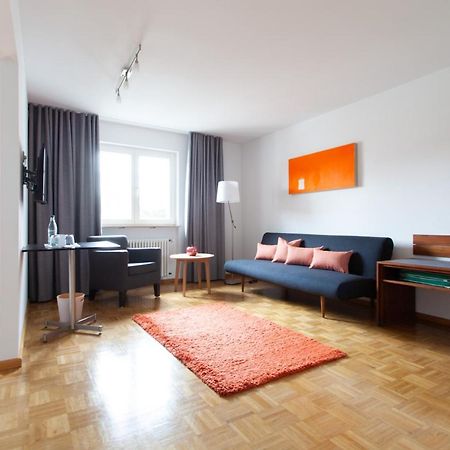 Storchen Restaurant Hotel Bad Krozingen Zewnętrze zdjęcie