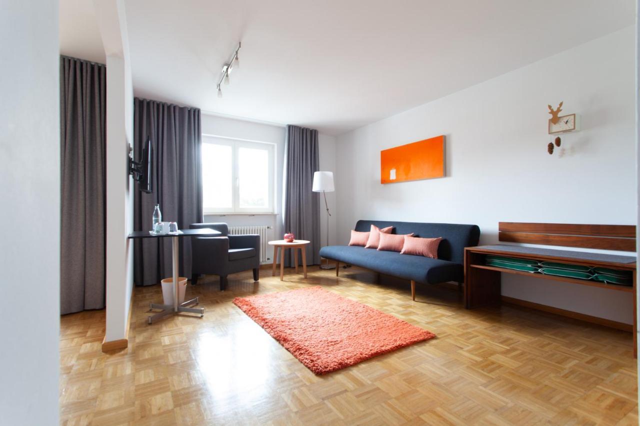 Storchen Restaurant Hotel Bad Krozingen Zewnętrze zdjęcie