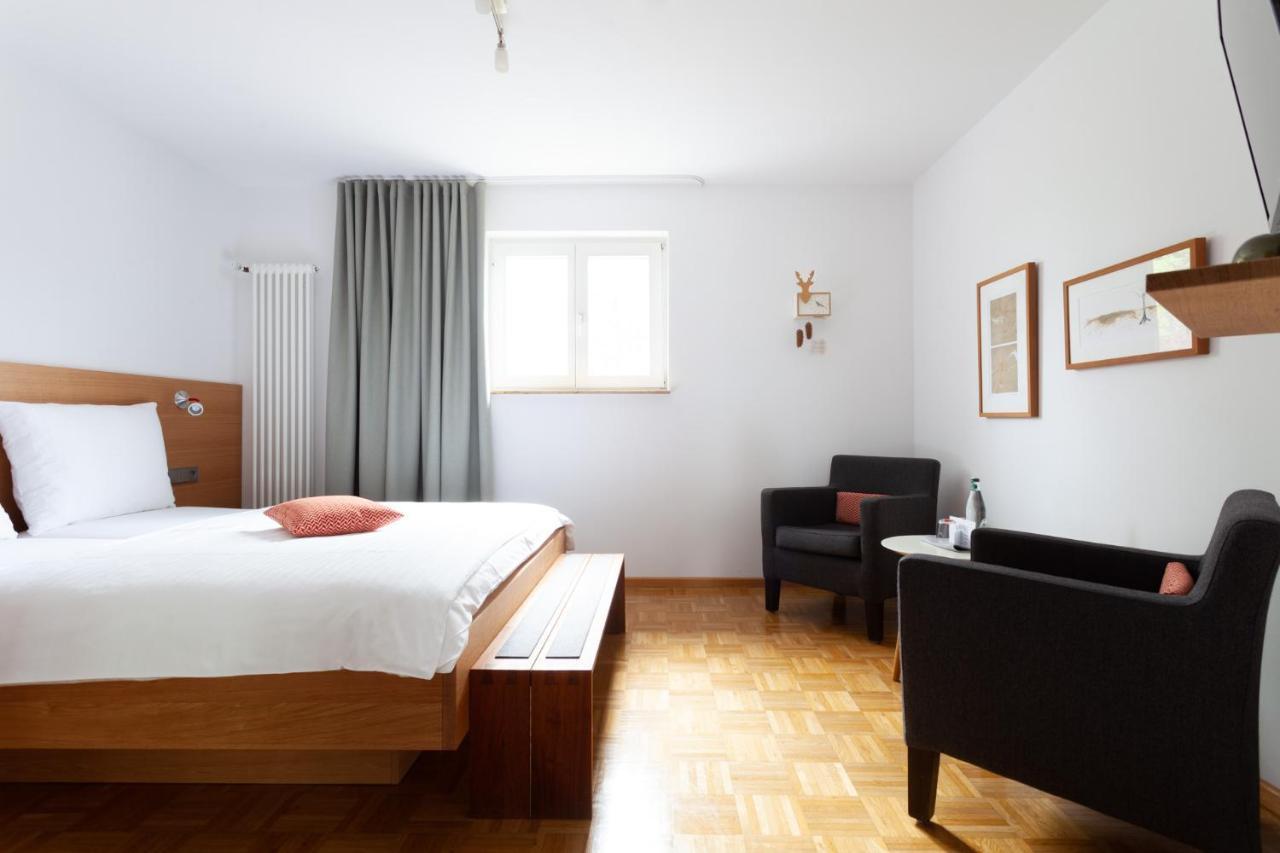 Storchen Restaurant Hotel Bad Krozingen Zewnętrze zdjęcie