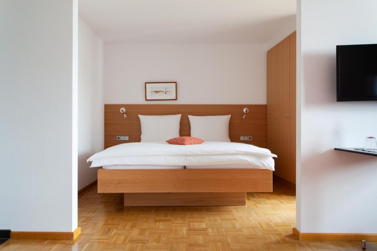 Storchen Restaurant Hotel Bad Krozingen Zewnętrze zdjęcie