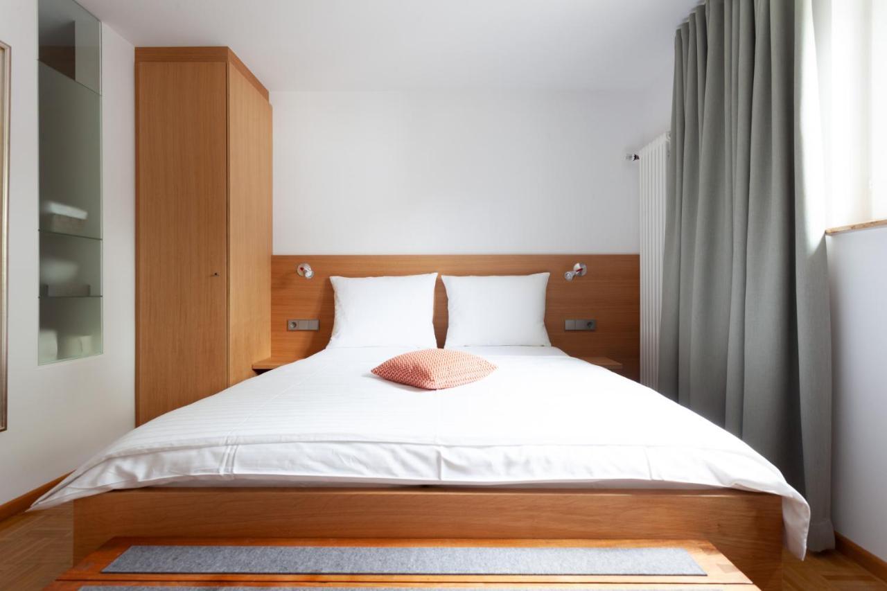 Storchen Restaurant Hotel Bad Krozingen Zewnętrze zdjęcie