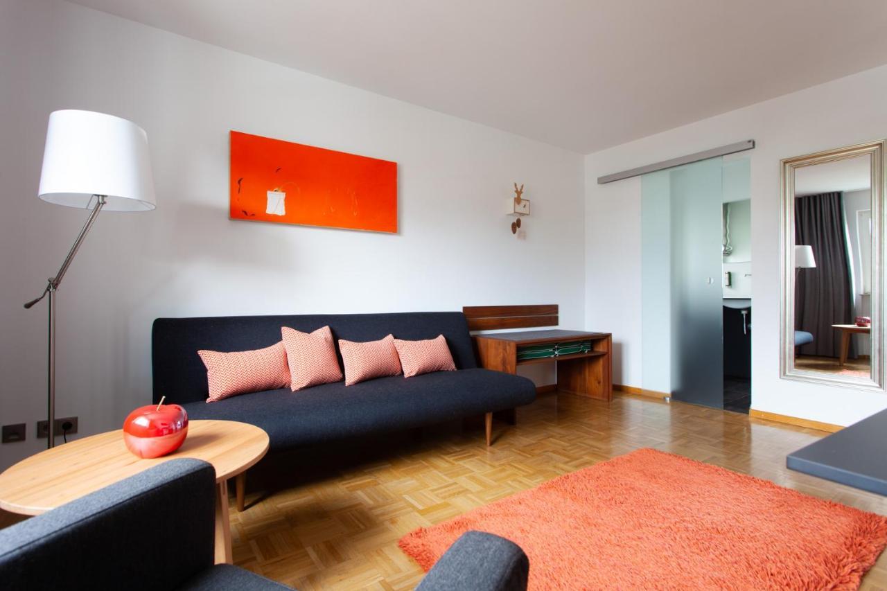 Storchen Restaurant Hotel Bad Krozingen Zewnętrze zdjęcie