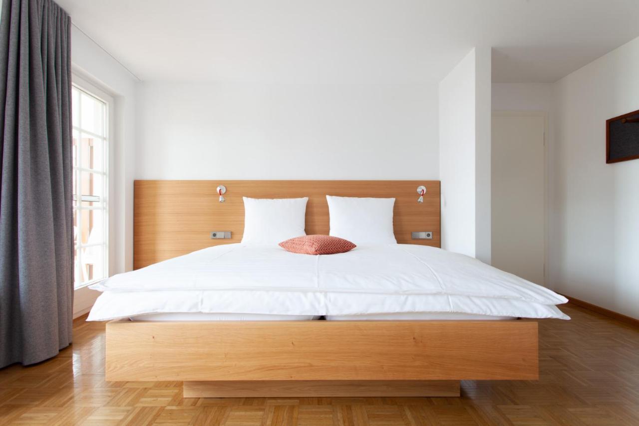 Storchen Restaurant Hotel Bad Krozingen Zewnętrze zdjęcie