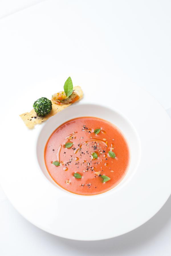 Storchen Restaurant Hotel Bad Krozingen Zewnętrze zdjęcie