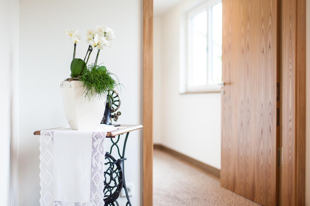 Storchen Restaurant Hotel Bad Krozingen Zewnętrze zdjęcie