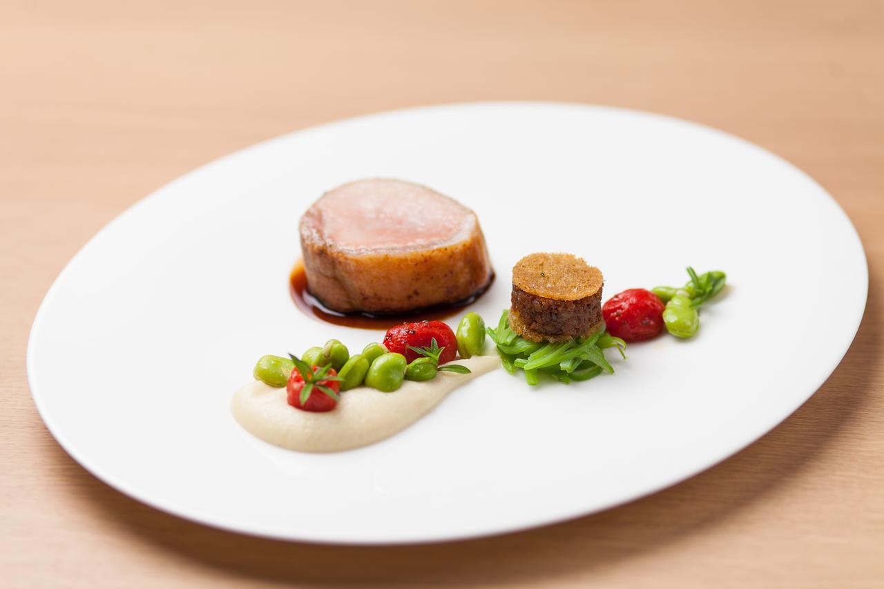 Storchen Restaurant Hotel Bad Krozingen Zewnętrze zdjęcie