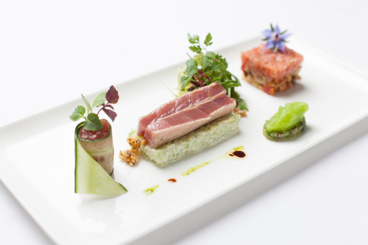 Storchen Restaurant Hotel Bad Krozingen Zewnętrze zdjęcie
