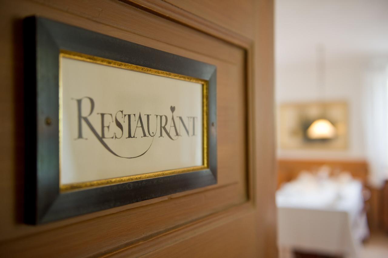 Storchen Restaurant Hotel Bad Krozingen Zewnętrze zdjęcie