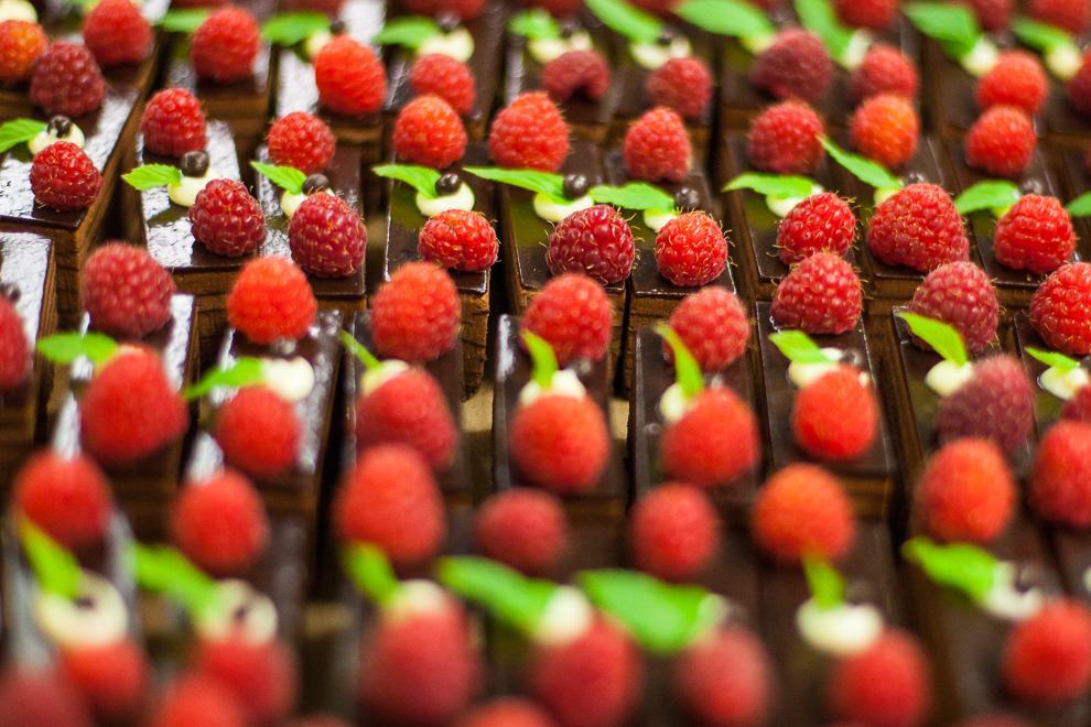 Storchen Restaurant Hotel Bad Krozingen Zewnętrze zdjęcie