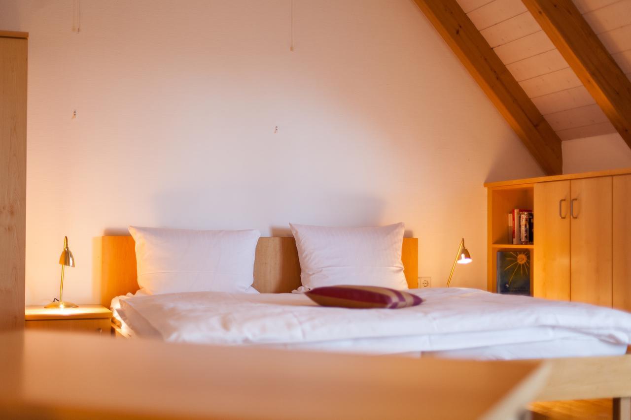 Storchen Restaurant Hotel Bad Krozingen Zewnętrze zdjęcie