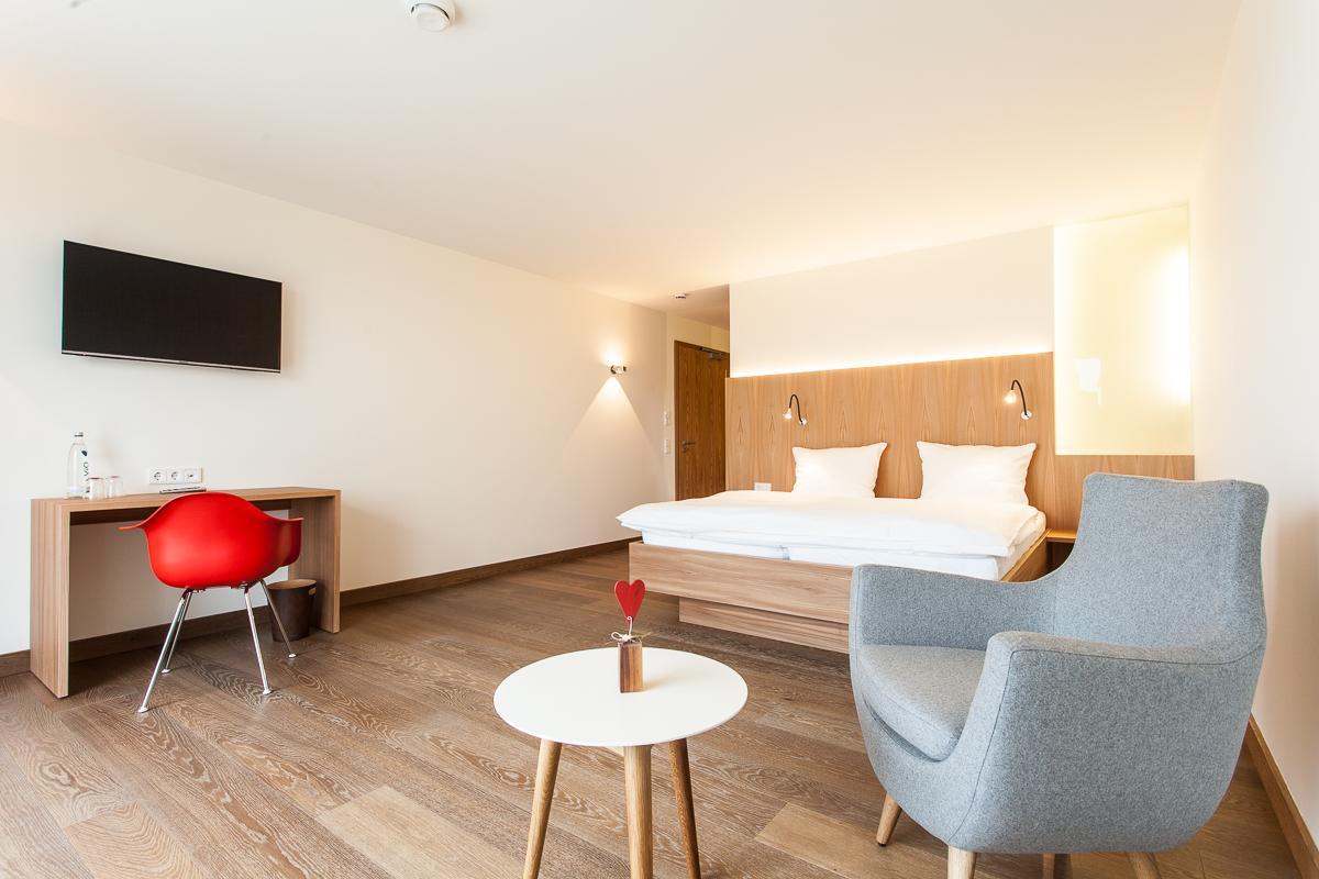 Storchen Restaurant Hotel Bad Krozingen Zewnętrze zdjęcie
